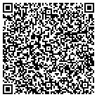 QR code with Swiss Connection Inc contacts