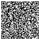 QR code with Traci A Sisson contacts