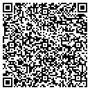QR code with Trebilcock Amy A contacts