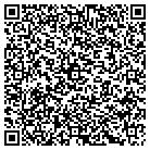 QR code with Edward Ja Howell Law Corp contacts