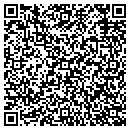 QR code with Successfull Chioces contacts