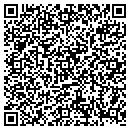 QR code with Tranquil Spirit contacts