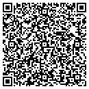 QR code with Valerie Enders Lcsw contacts