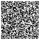 QR code with Old Town Chiropractic contacts