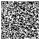 QR code with Trew Nancy M contacts