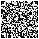 QR code with Vail Botanicals contacts