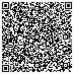 QR code with The School Of Polysomnographic Technology Us LLC contacts