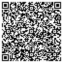 QR code with Trina Paddock Llpc contacts