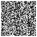 QR code with Violand And Mc Nerney Pa contacts