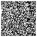QR code with Oliver Chiropractic contacts