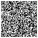 QR code with Department Of Comm-Youth contacts