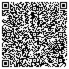 QR code with Institute For Attachment Child contacts