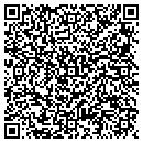 QR code with Oliver Mike DC contacts