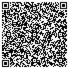 QR code with Disability Determination Service contacts