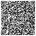 QR code with Parsley Bottom Freewill B contacts