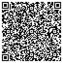 QR code with Voge Judith contacts
