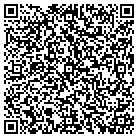 QR code with A W E Investment Group contacts