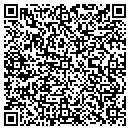 QR code with Trulik Pamela contacts