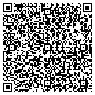 QR code with Paynes Chp United Methodist contacts
