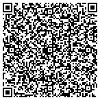 QR code with Waddell & Reed Investment Management Company contacts