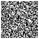 QR code with Chambliss Construction Company contacts