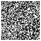 QR code with Pentacostal United Holiness contacts
