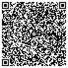 QR code with Expressway Nursing Institute contacts