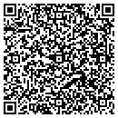 QR code with Weeks Sandra contacts