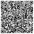 QR code with University Of Southern California contacts