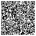 QR code with Elder Law Advocacy contacts