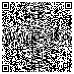 QR code with University Of Southern California contacts