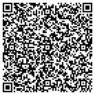QR code with Firestone Tire & Service Center contacts