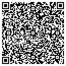 QR code with Urban Denise M contacts