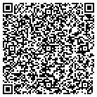 QR code with Elliot Cahn Law Offices contacts