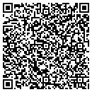 QR code with Reynold's Corp contacts