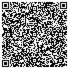 QR code with Employees Group Benefits Prog contacts
