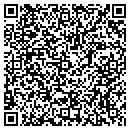 QR code with Ureno Gilbert contacts