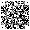 QR code with Van Beek Dillene J contacts