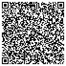 QR code with Emile M Mullick Attorney contacts