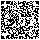 QR code with Yvette Gonzalez Lcsw contacts