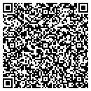 QR code with County of Montezuma contacts