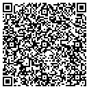 QR code with Williams Patrick contacts