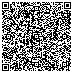 QR code with University Of Southern California contacts
