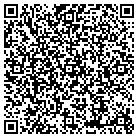 QR code with Vander Maas Craig R contacts