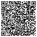 QR code with Endres Weeks Llp contacts