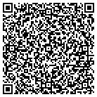 QR code with Cottonwood Park Apartments contacts