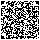 QR code with Vande Velde Gerald A contacts