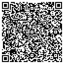 QR code with Ihm Literacy Center contacts