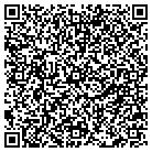 QR code with Endy Ukoha Ajike Law Offices contacts