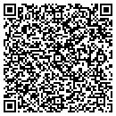 QR code with Infinite Solar contacts